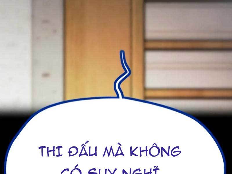 Trang 154
