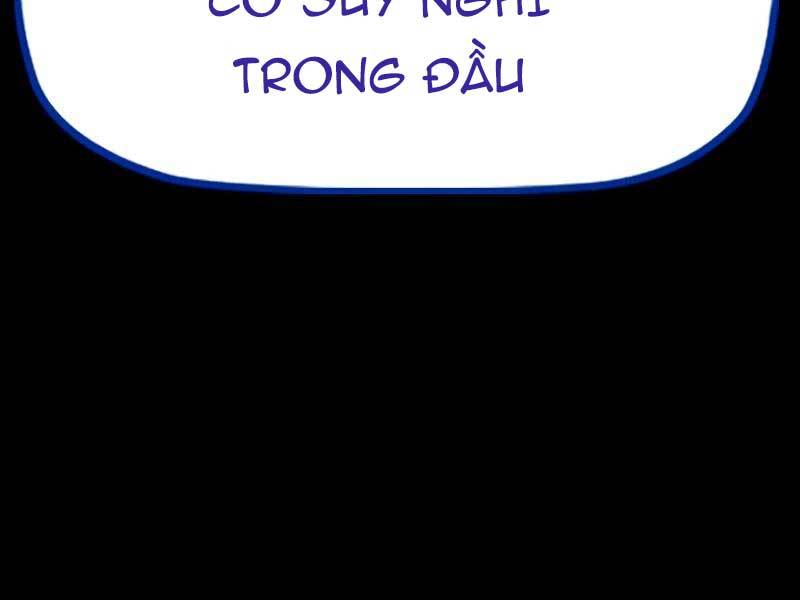 Trang 155