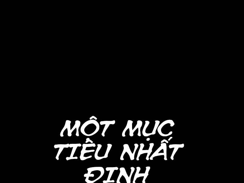 Trang 156