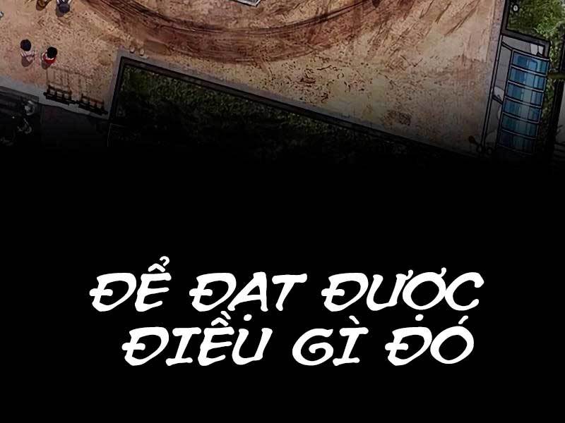 Trang 160