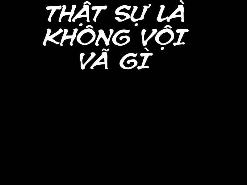 Trang 165