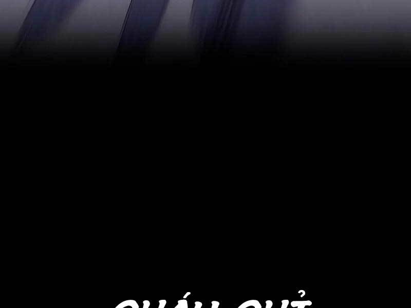 Trang 171