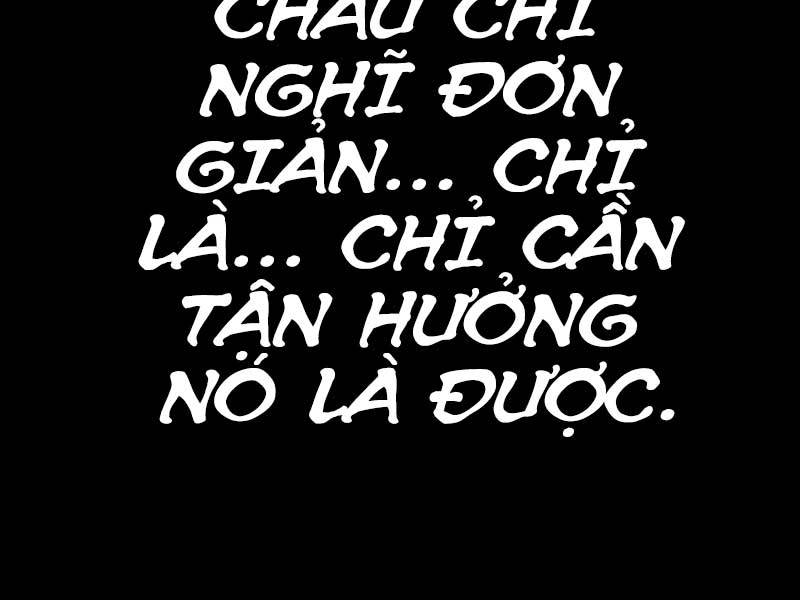 Trang 172