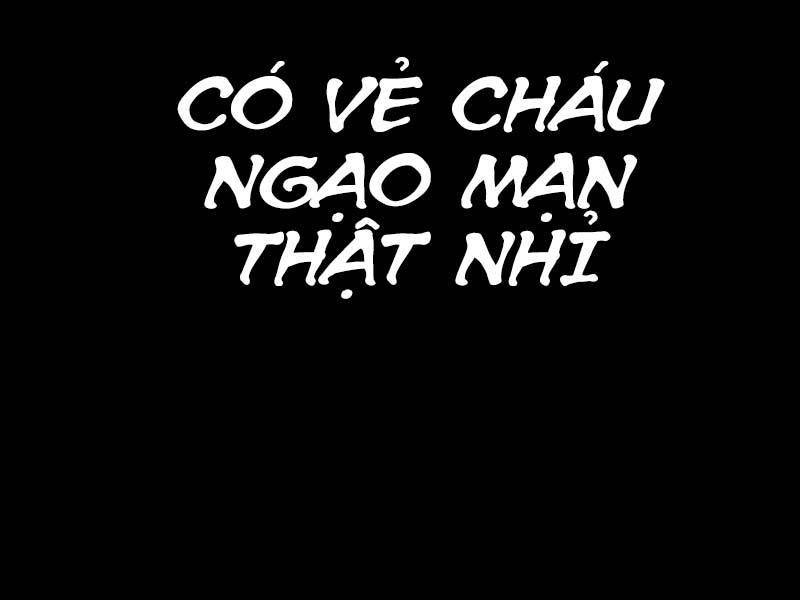 Trang 176