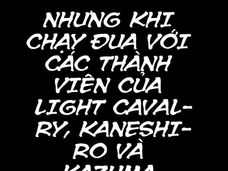 Trang 182