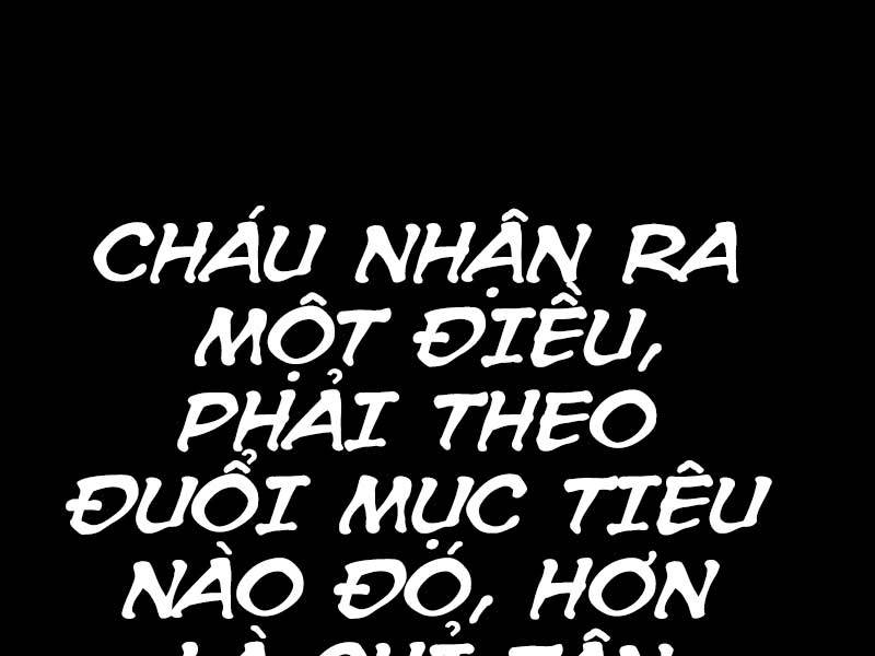 Trang 191