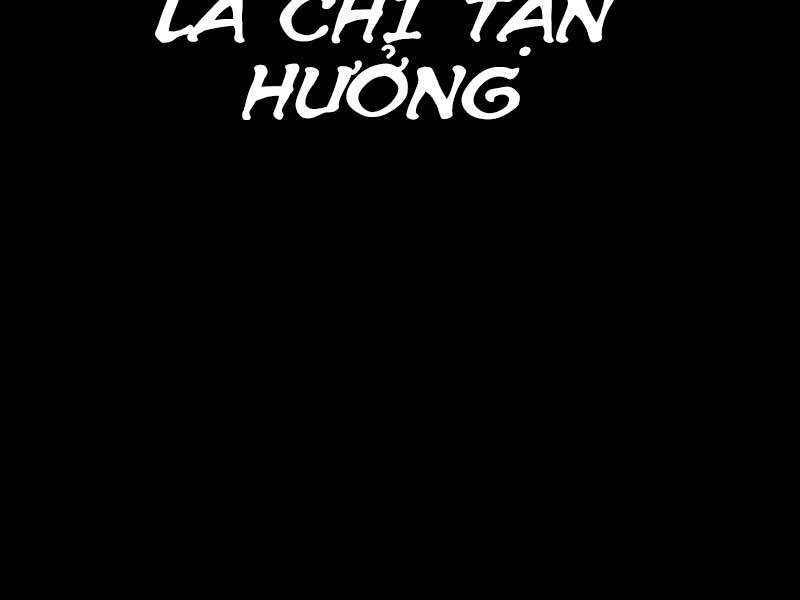 Trang 192