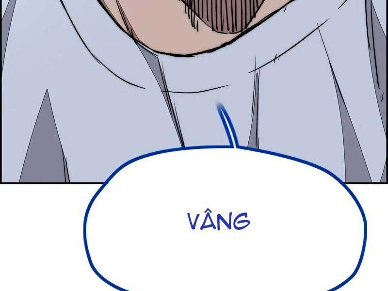 Trang 211