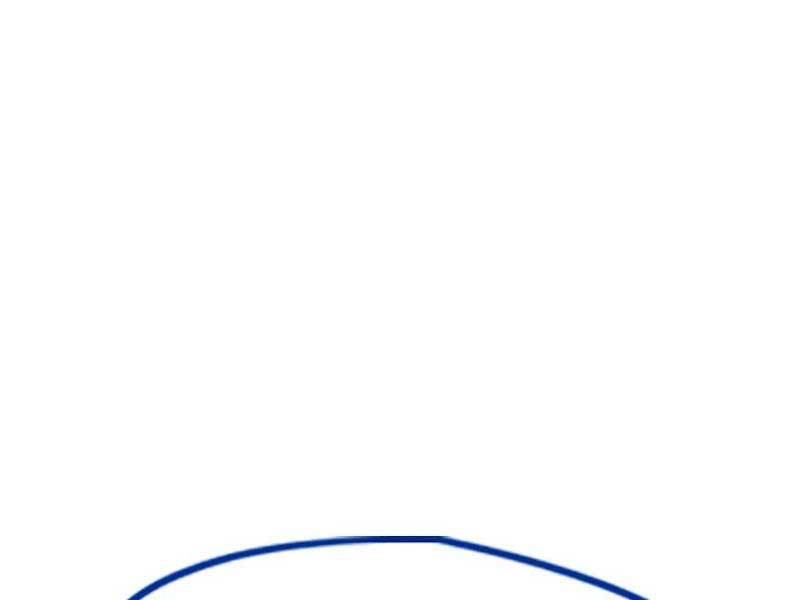 Trang 223