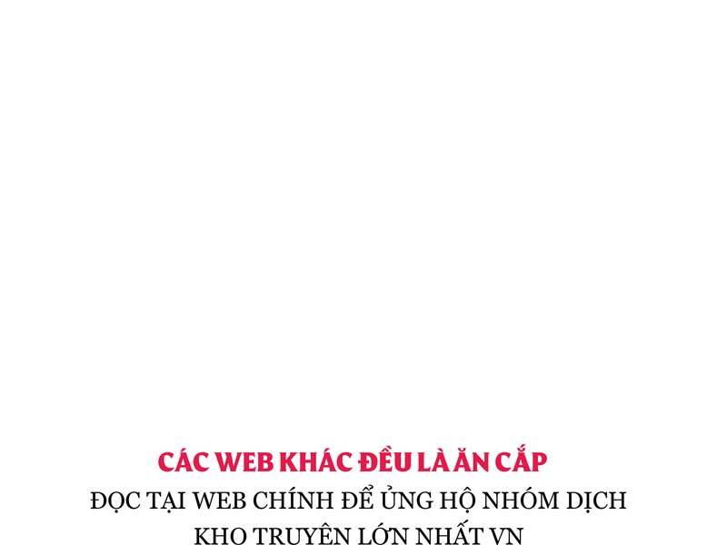 Trang 228