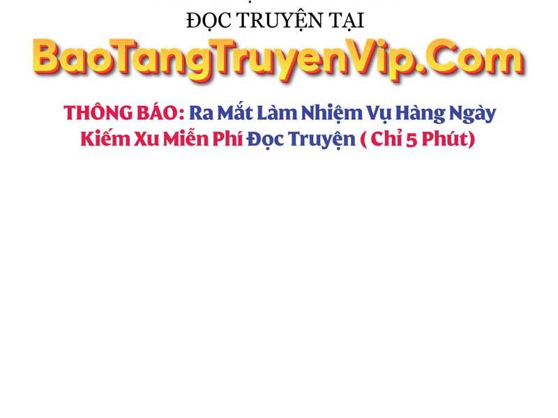 Trang 229