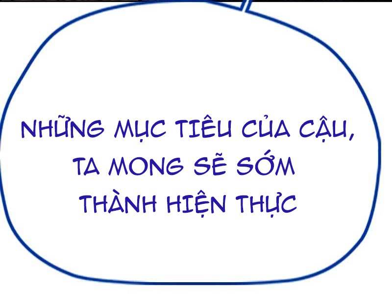 Trang 235