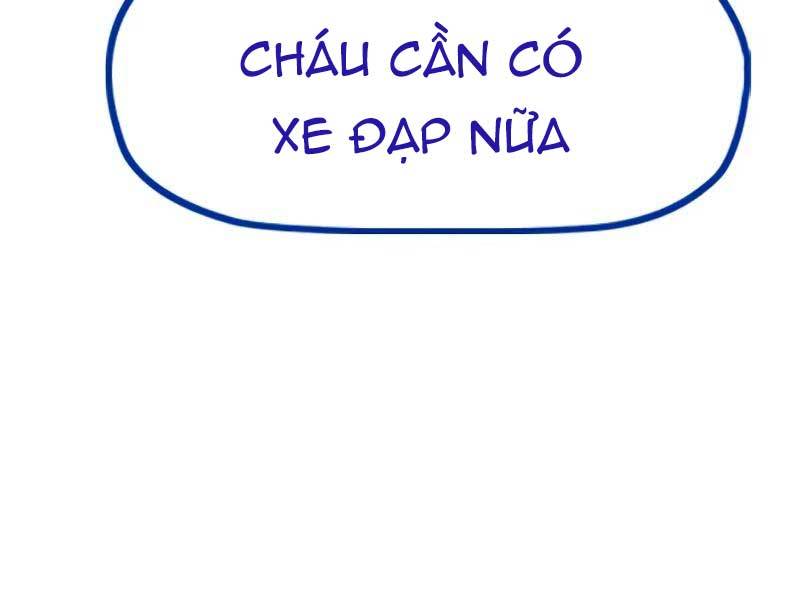 Trang 240