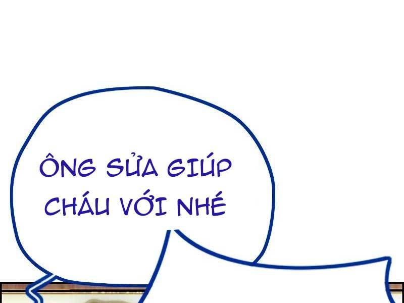 Trang 241