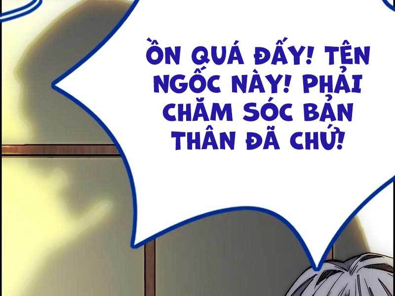 Trang 242