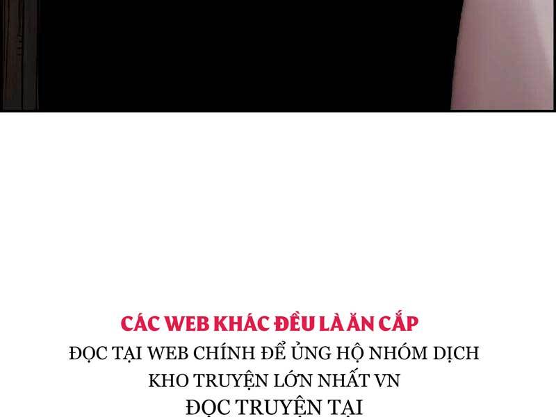 Trang 247