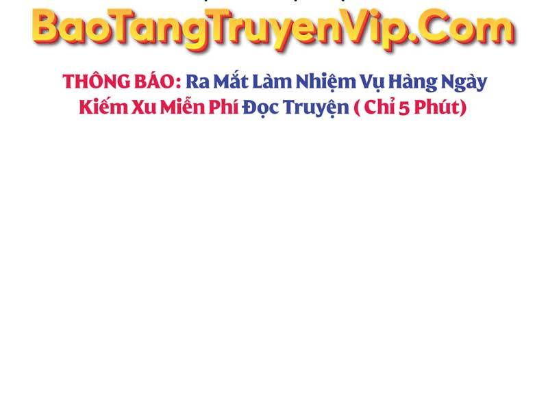 Trang 248