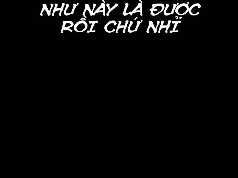 Trang 261