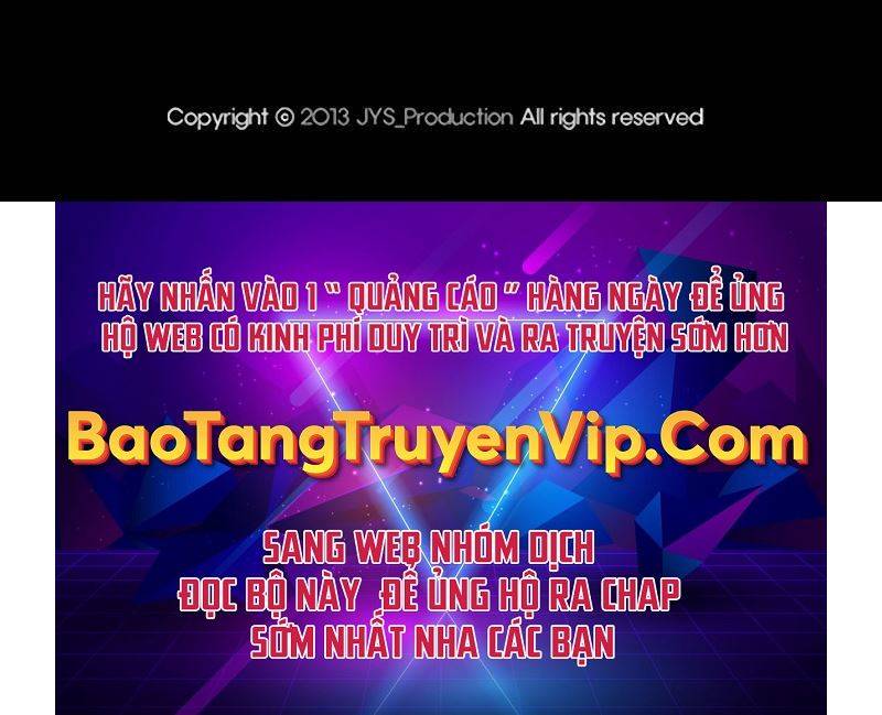 Trang 267