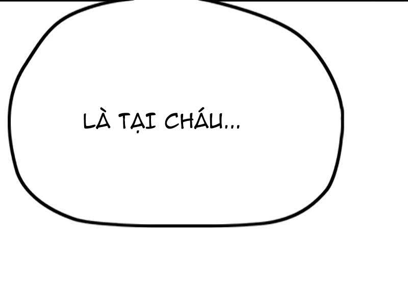 Trang 74