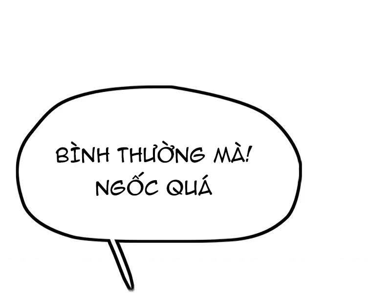 Trang 81