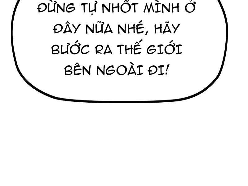 Trang 85