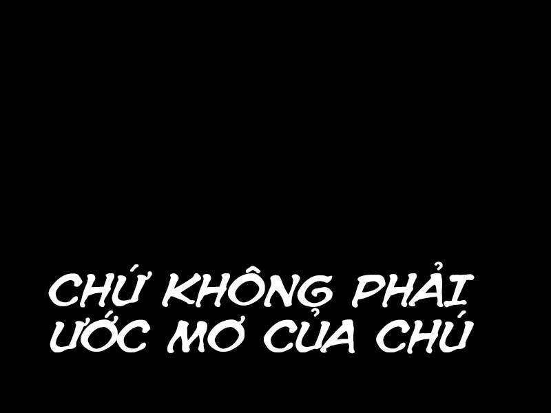 Trang 94