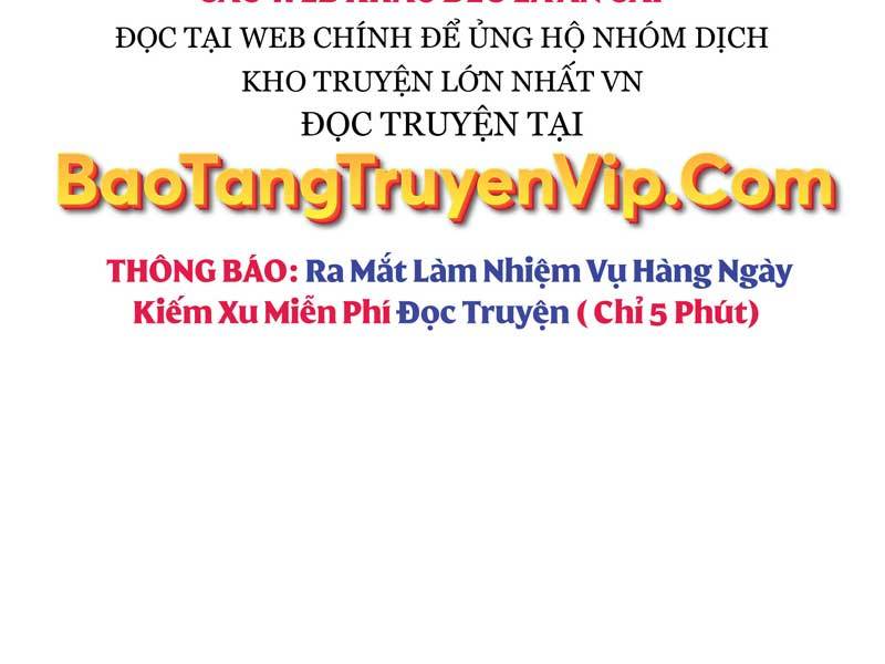 Trang 98