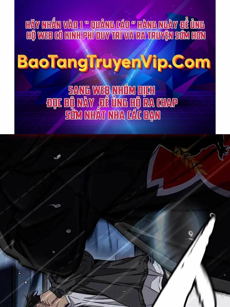 Chương 455 - Trang 1