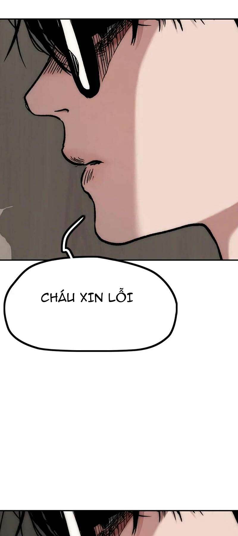 Chương 455 - Trang 107