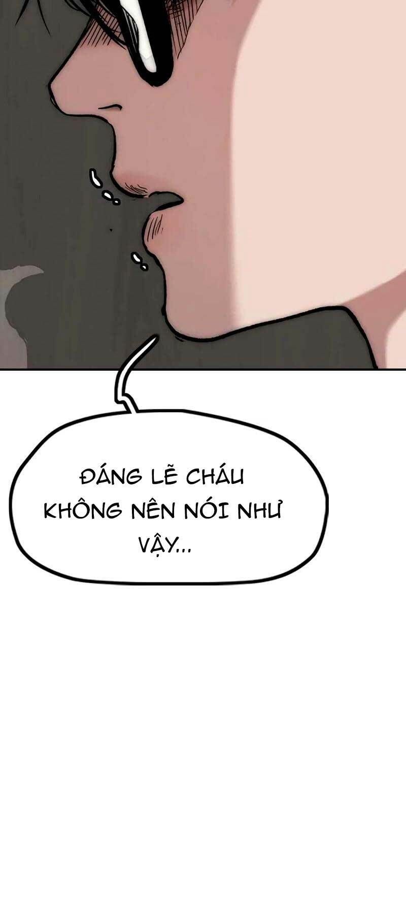 Chương 455 - Trang 108