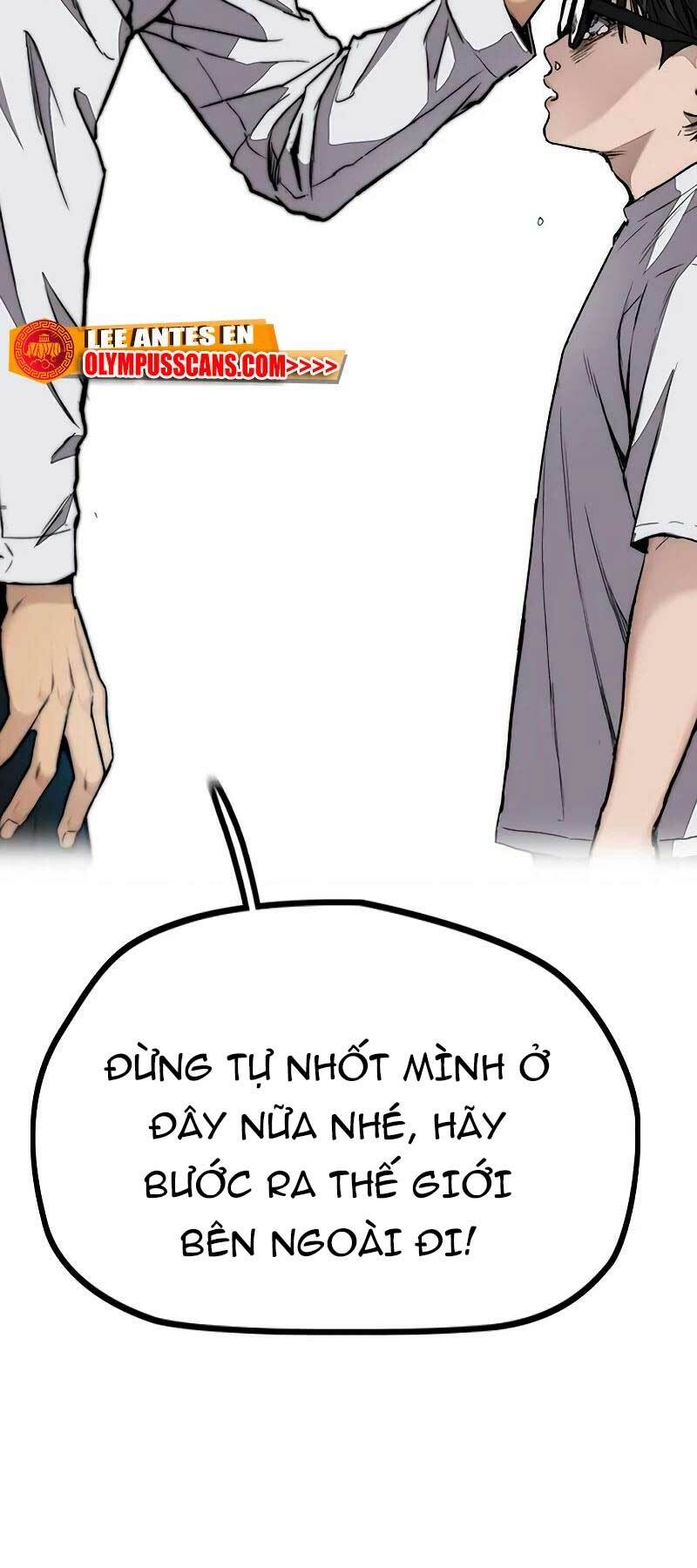 Chương 455 - Trang 113