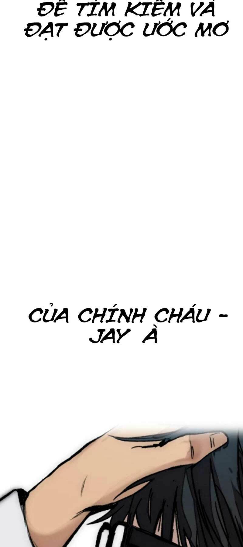 Chương 455 - Trang 115