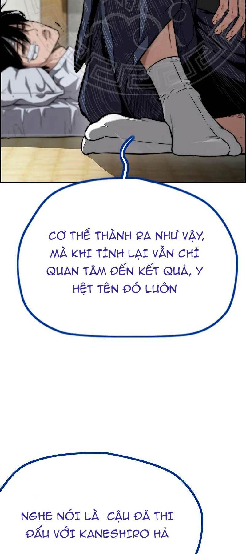 Chương 455 - Trang 128