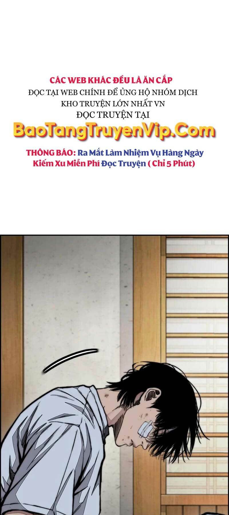 Chương 455 - Trang 134