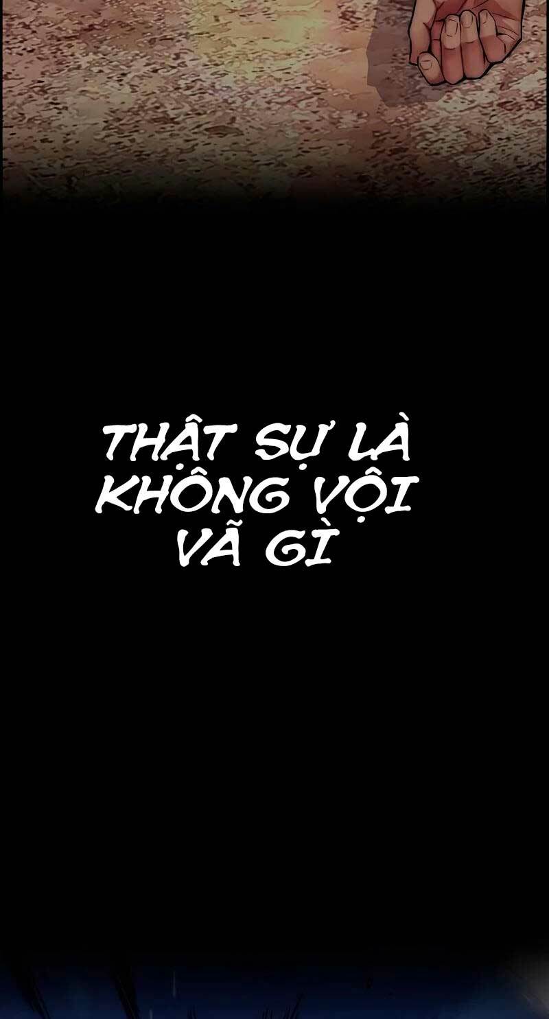 Chương 455 - Trang 140