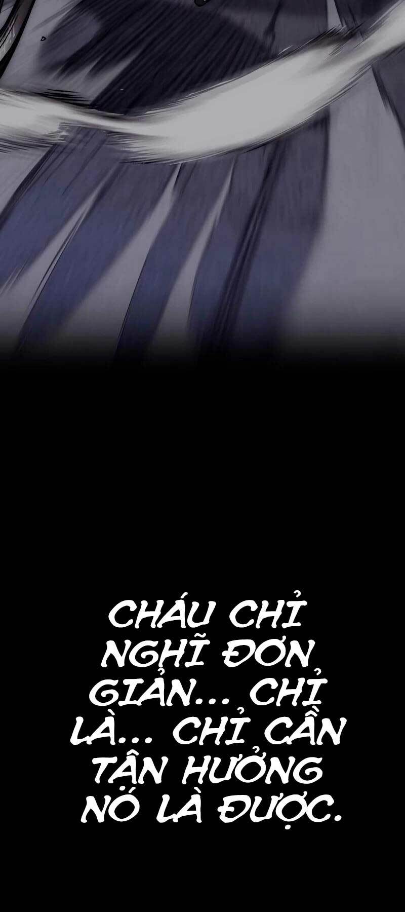 Chương 455 - Trang 142