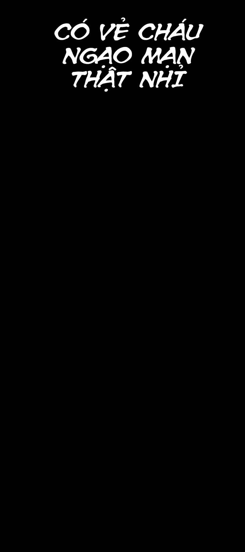 Chương 455 - Trang 144