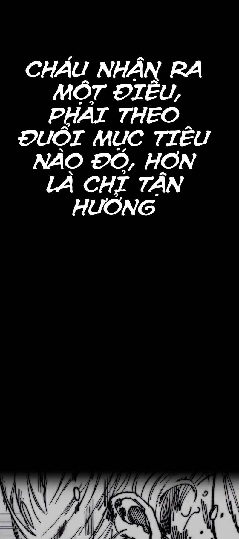 Chương 455 - Trang 149