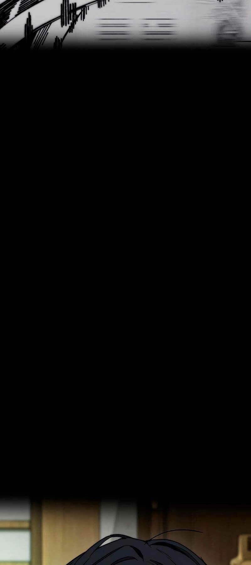 Chương 455 - Trang 151