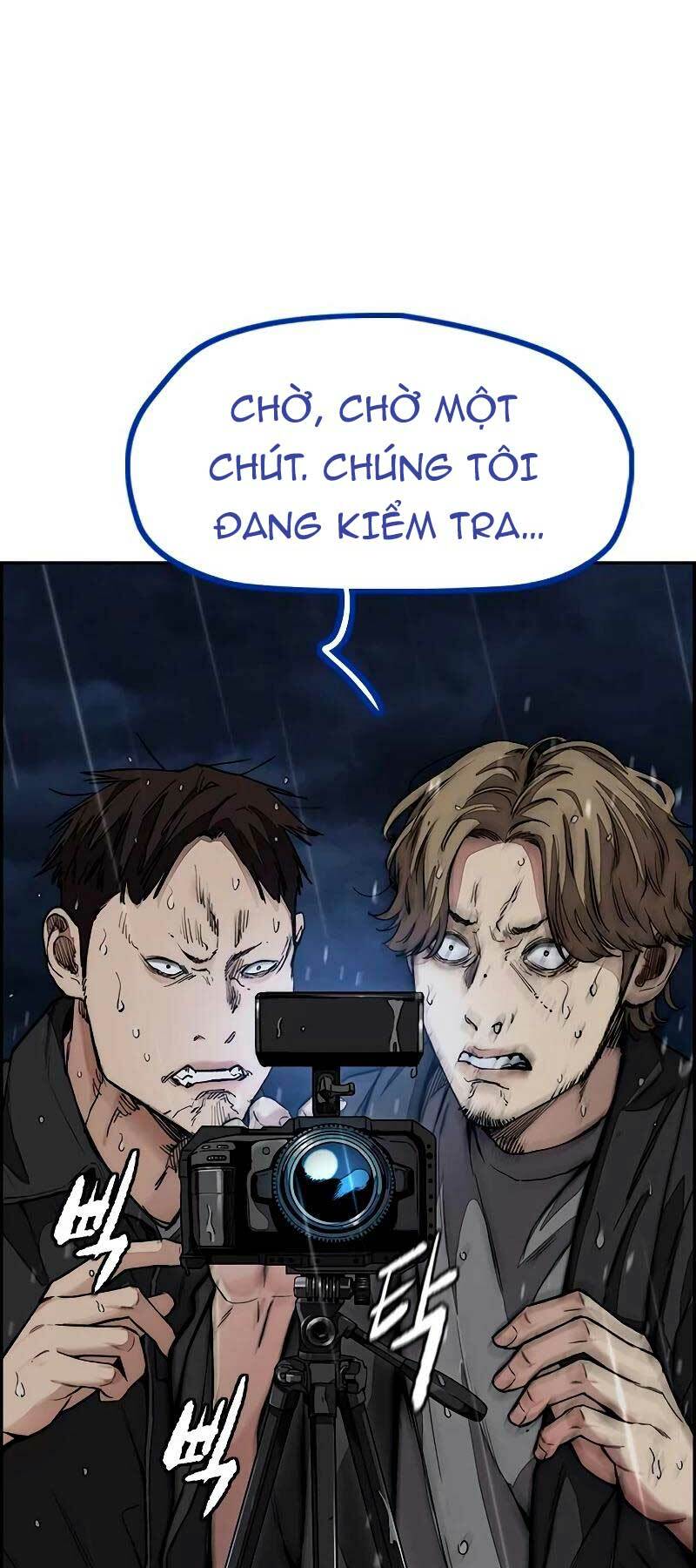 Chương 455 - Trang 17