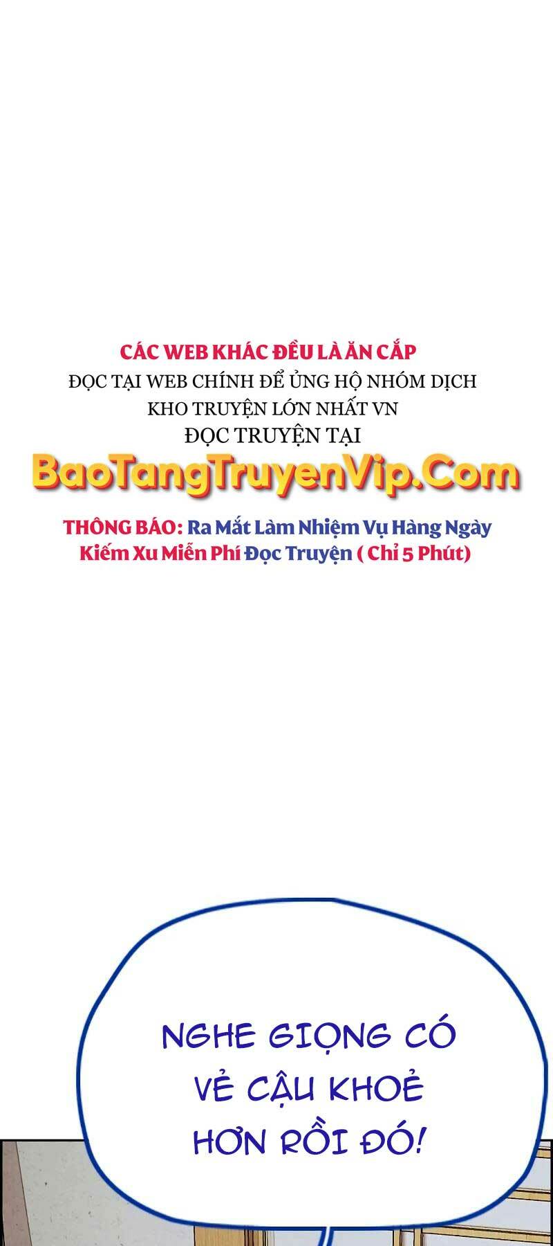 Chương 455 - Trang 161