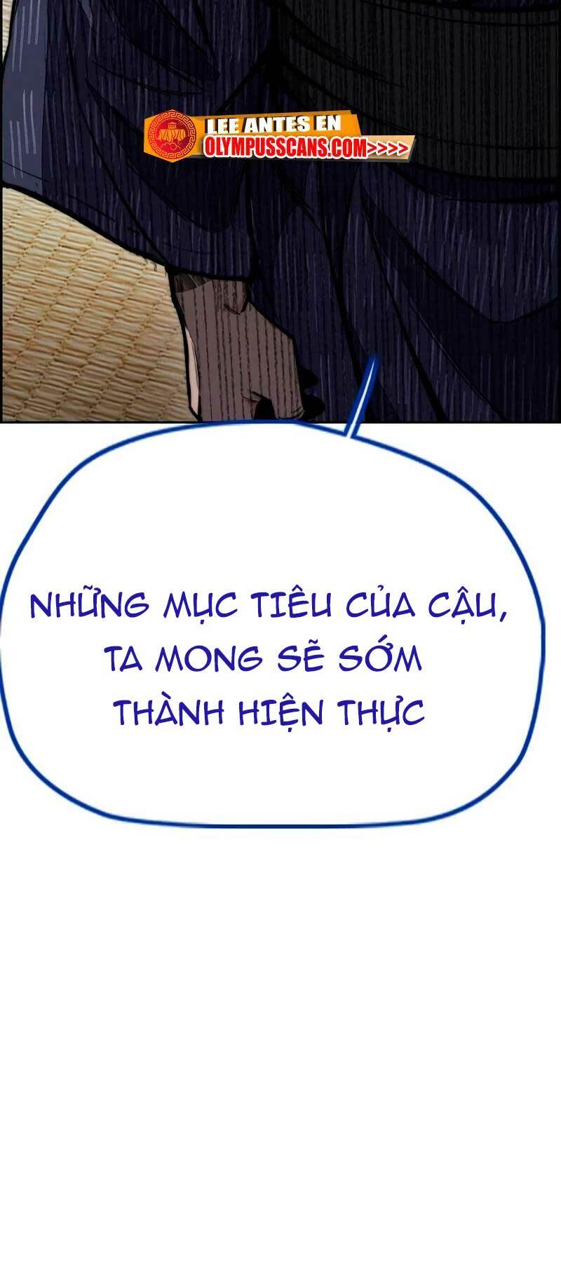 Chương 455 - Trang 163
