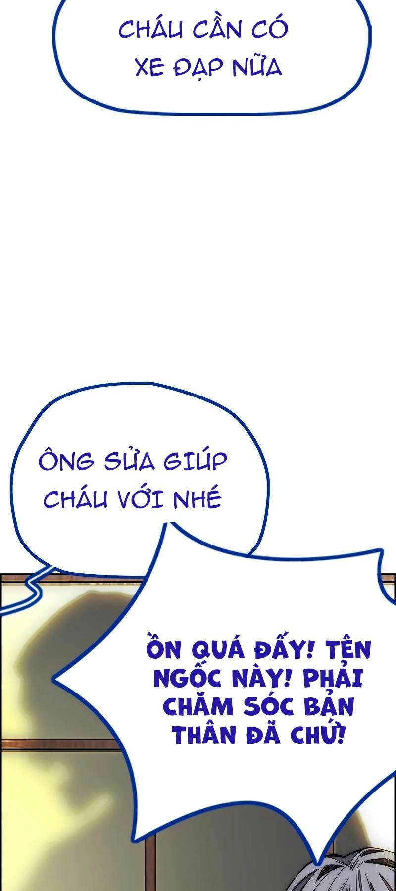 Chương 455 - Trang 165