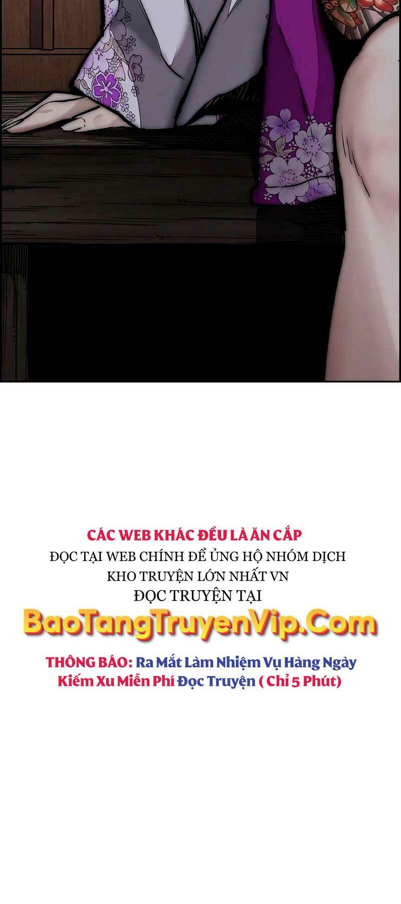 Chương 455 - Trang 167