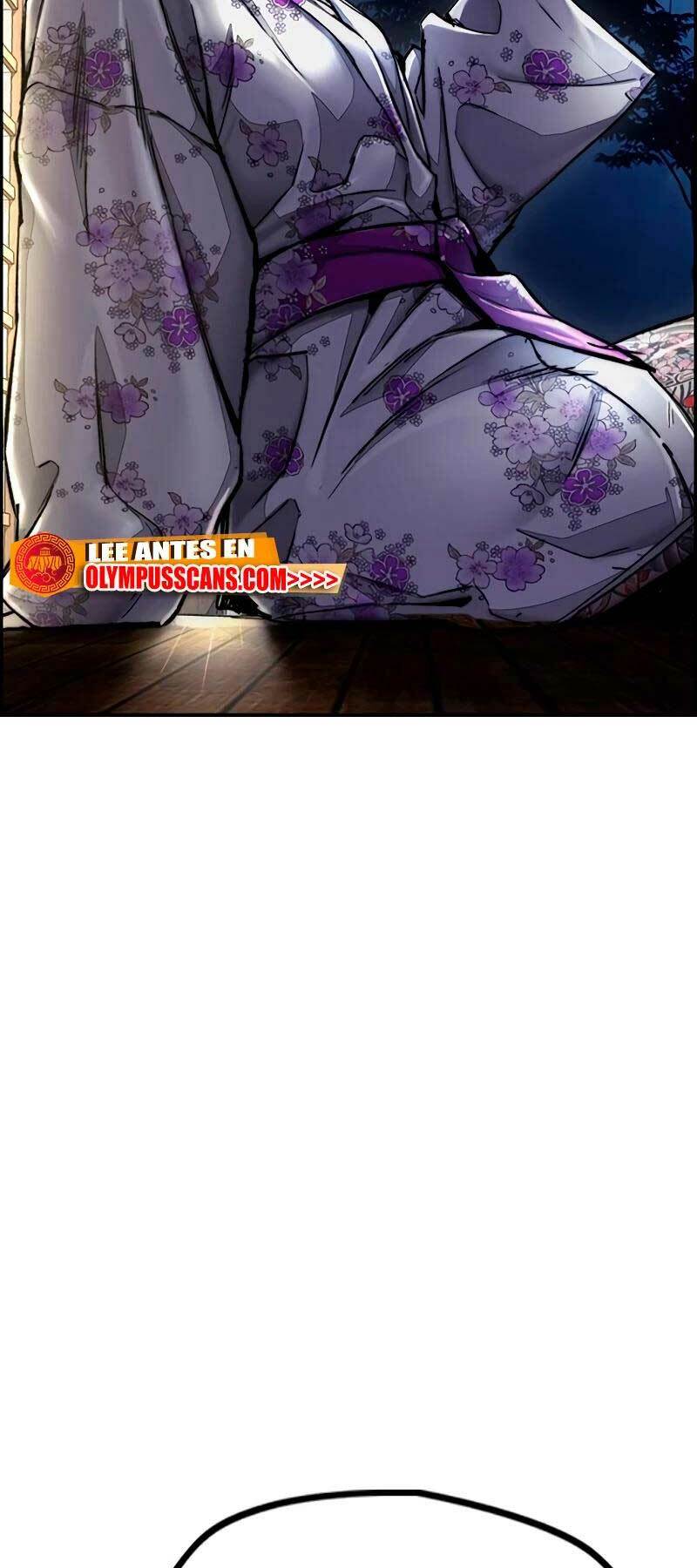 Chương 455 - Trang 169