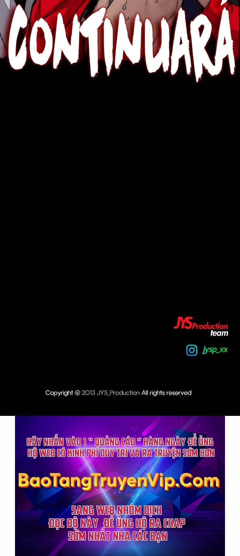 Chương 455 - Trang 173