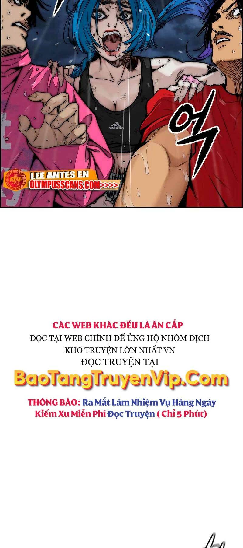 Chương 455 - Trang 37