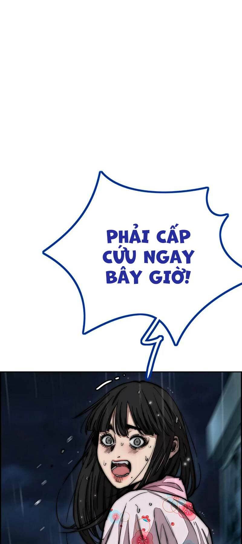 Chương 455 - Trang 40