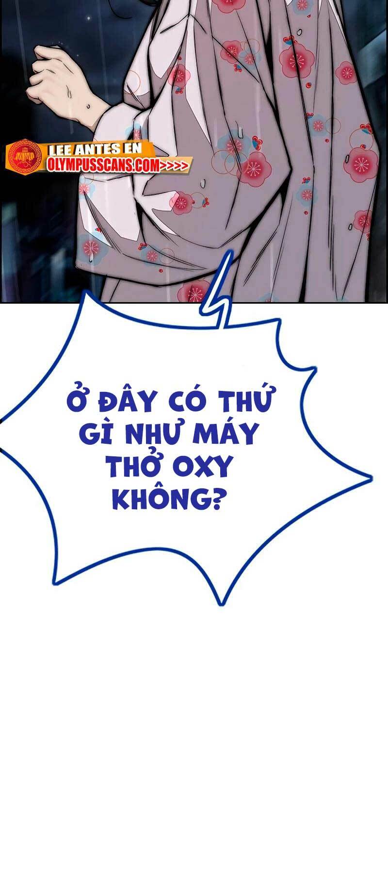 Chương 455 - Trang 41